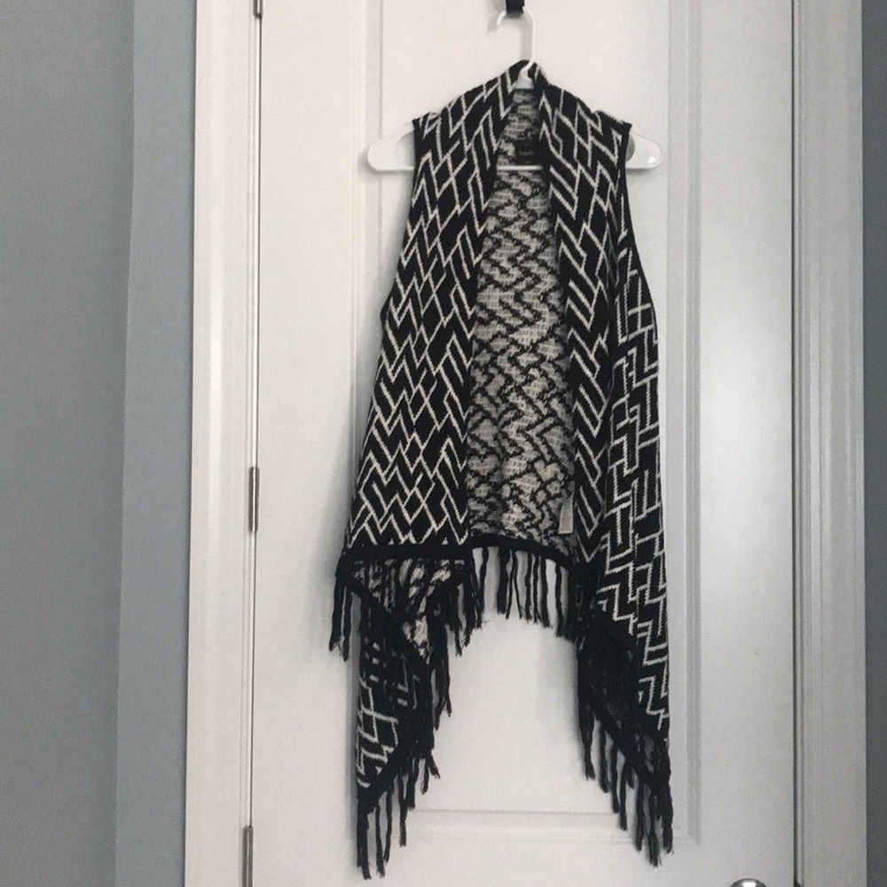 Shawl